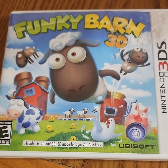 Video_Games